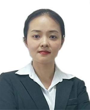 刘玉波