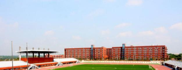 2023湖南交通职业技术学院单独招生成绩查询、入口