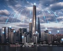 WIFI 技术