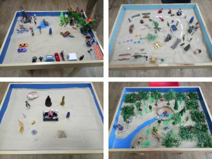 特色心理沙盘游戏活动作品.jpg