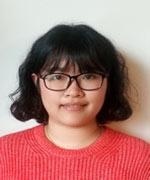 南昌欧风朱老师