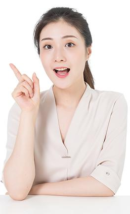 学习对象