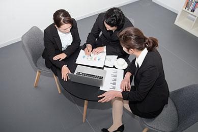 掌握知识