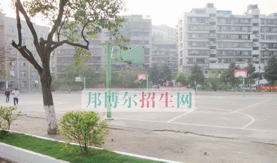 贵州经贸学校