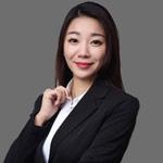 宋经伟老师