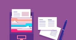 营销及网络营销基础配图