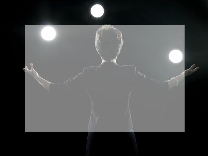 哈尔滨卡耐基口才课程136