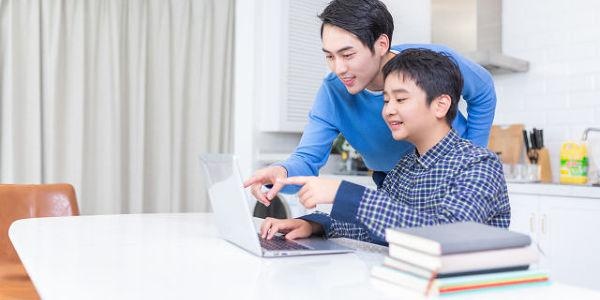 少儿编程和乐高的区别