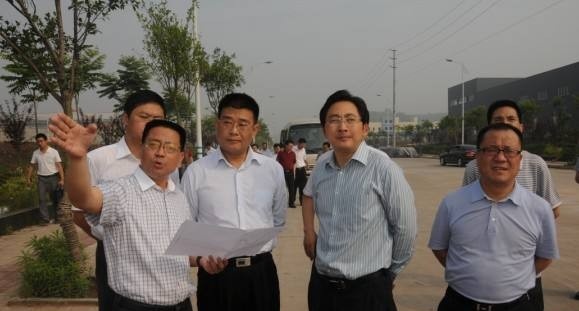 四川简阳机电工程学校