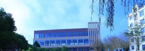 截图_20211116125615