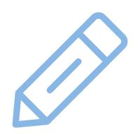 表现的目的