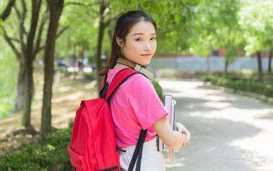 3个月浸入出国英语班