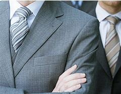 设计总监担任教学