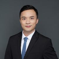 徐行 义务教育部主任