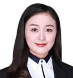 周梦雪老师