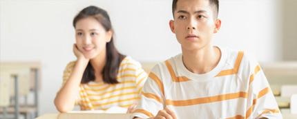 入门学习英语培训