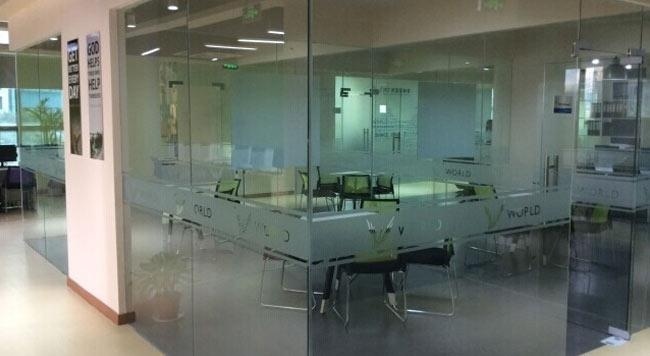 MINI CLASS 小课班