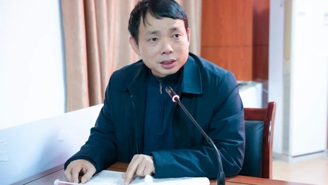 江西华忆电子工业中等专业学校