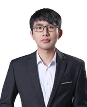 李亚宁
