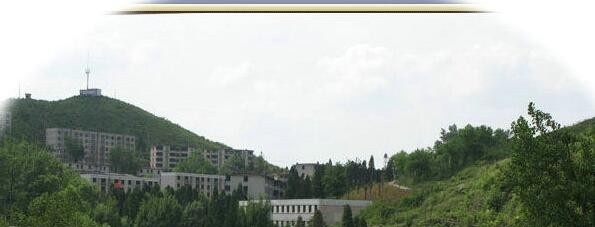 贵阳修文华驿中学2019年报名条件、招生要求、招生对象