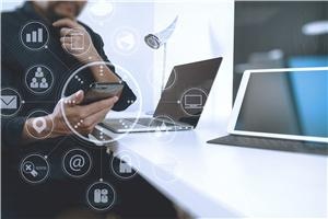 中国社会科学院研究生院在职课程班还在招生吗