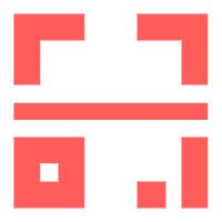 想提升自己的心理承受能力的学员