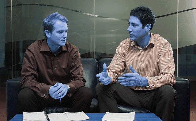 新手应该怎么入门英语