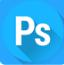 PS