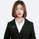 胡双艳