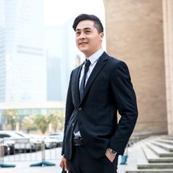 基础班