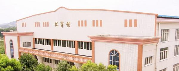 截图20191227134235
