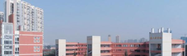 2023四川护理职业学院单独招生计划 招生人数是多少(附要求、条件、对象)