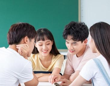 续读课程