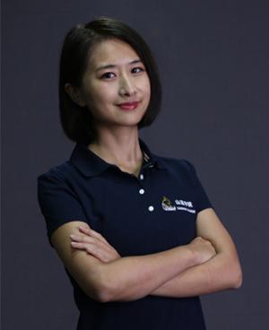 汪敏加