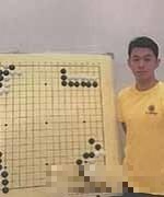 王宏伟