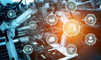 工信部考证班课程简介