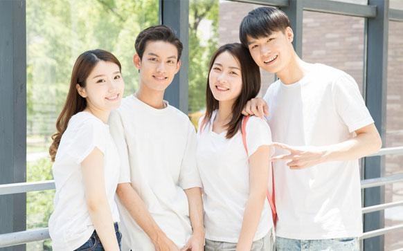 适合学员