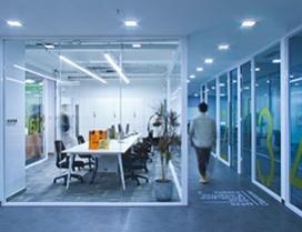 武汉AF国际艺术教育