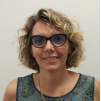 NATHALIE MAGINOT-FRANCE
