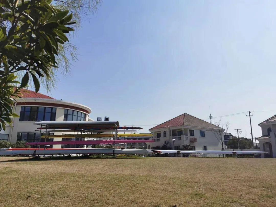上海宏润博源学校 暑期GIA学分夏校