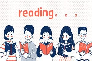 2022年中南财经政法大学在职研究生报名入口
