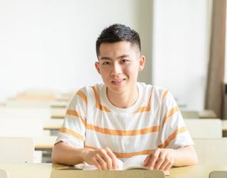 没有方法