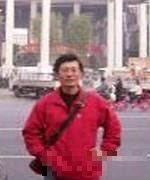 张曙林