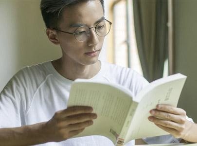 意大利语考试概述