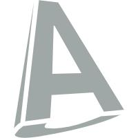AutoCAD