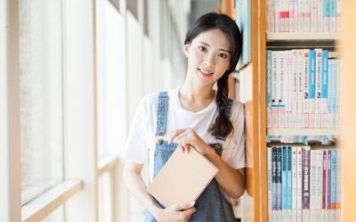 想进修