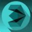 3ds-Max