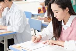 科学课程体系