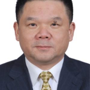 广东财经大学留学预科-杜承铭