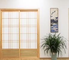 按学员时间排课程